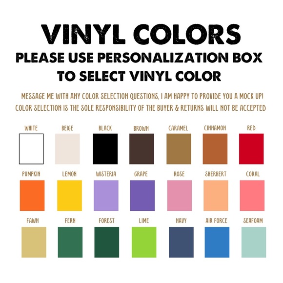 Comfort Colors Be Kind Shirt - Picture 8 of 11